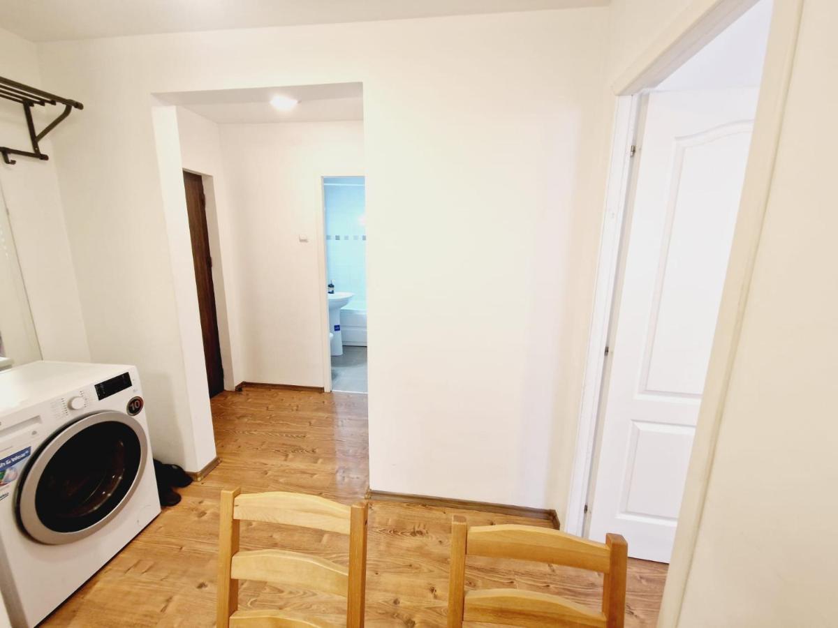 Apartment Dream